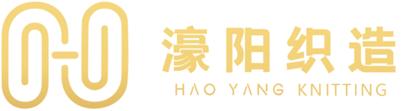 Dongguan Haoyang Knitting Co., Ltd