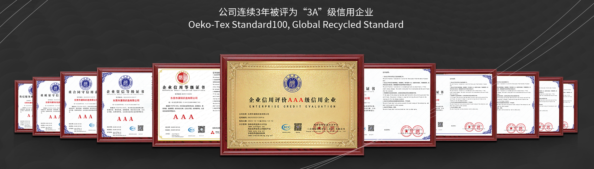 公司介绍(图2)